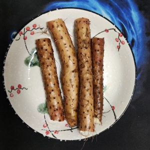 吃山药有哪些好处 吃山药有哪些禁忌