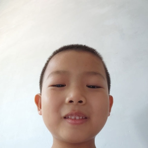 吃什么食物容易长高 孩子做哪些运动容易长高