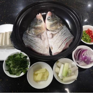 防治人老变矮吃什么 骨质疏松食谱