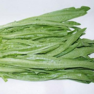 吃油麦菜有镇痛催眠功效 吃油麦菜好处一览