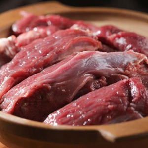 冬季御寒食物 坚持运动锻炼