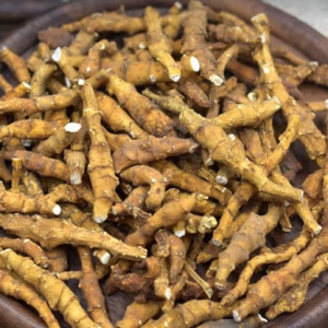 石菖蒲治疗失眠健忘 石菖蒲价格一览