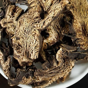 升麻发汗退热功效 升麻价格一览