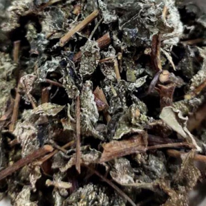 中药溪黄草消炎止血 溪黄草价格一览