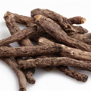 中药仙茅温肾壮阳 仙茅价格一览