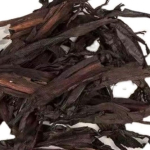 紫草可治带状疱疹 紫草功效作用一览