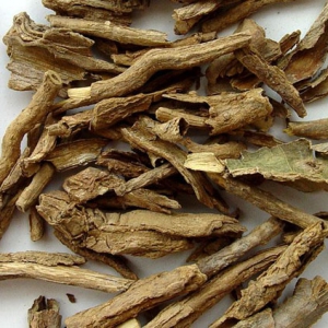 地骨皮清肺降火等功效 地骨皮价格一览