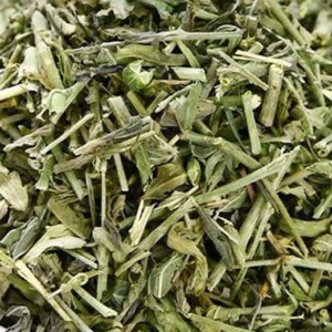 透骨草具有舒筋活血解毒止痛之功效