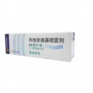 过敏性鼻炎会随年龄增长自愈吗