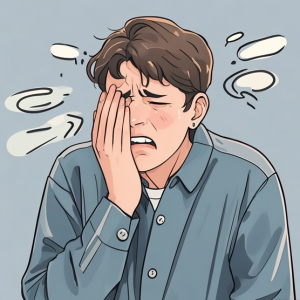 莫让“忍拖扛”毁了你的牙齿