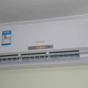 夏天来了！如何避免吹空调感染军团菌肺炎